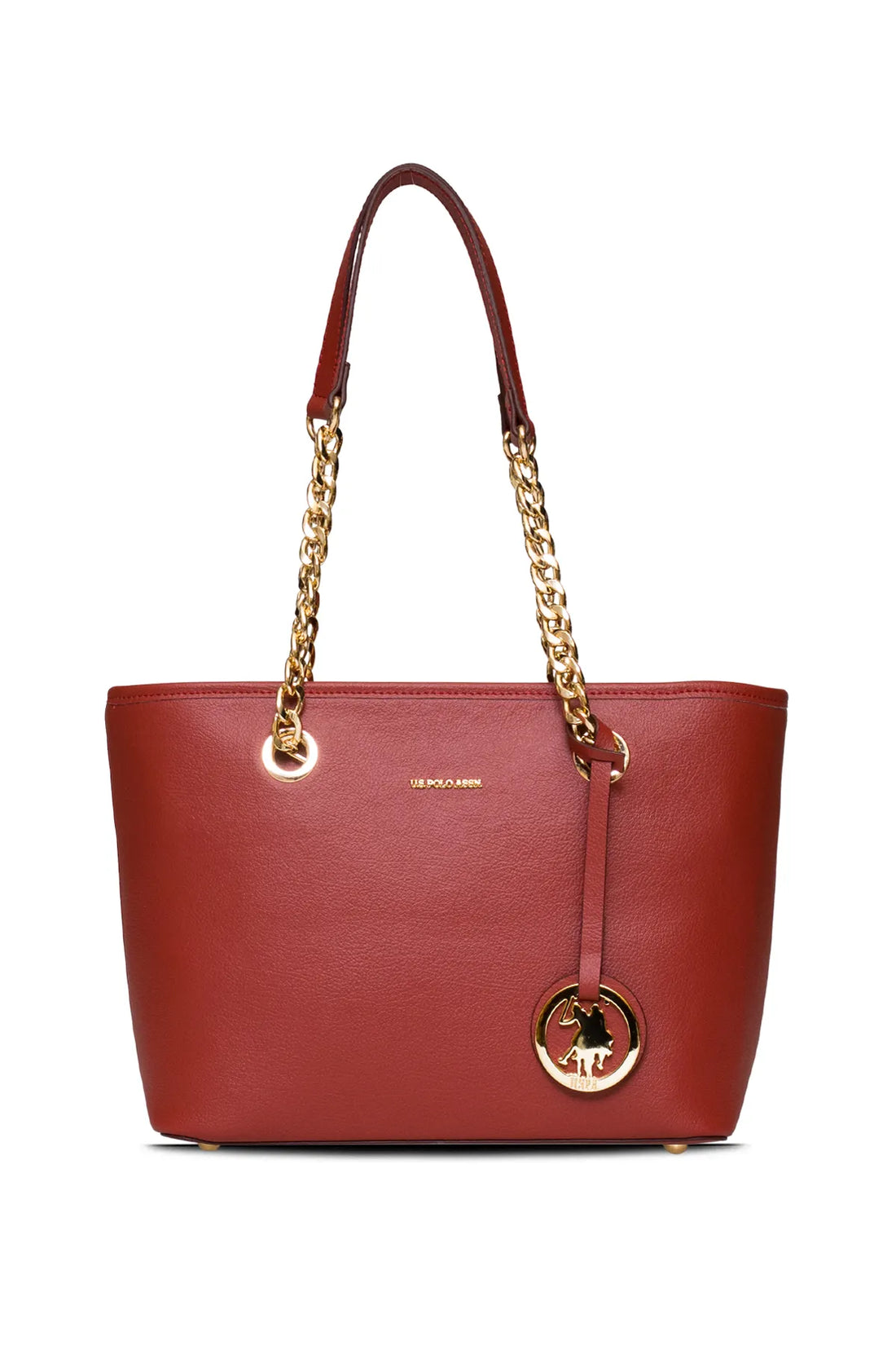 U.S. Polo Assn._Brick_Shoulder Bag_US25588_128_02