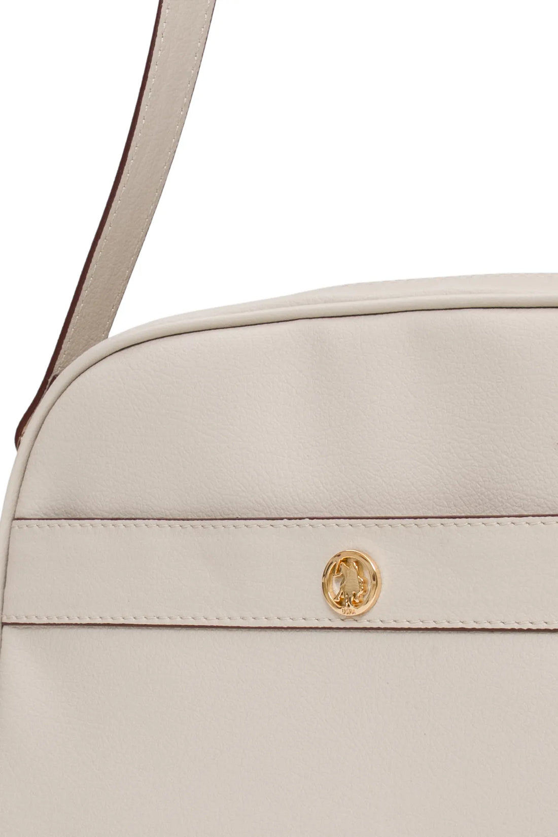 U.S. Polo Assn._Stone_Postman Bag_US25592_102_02