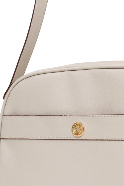 U.S. Polo Assn._Stone_Postman Bag_US25592_102_02