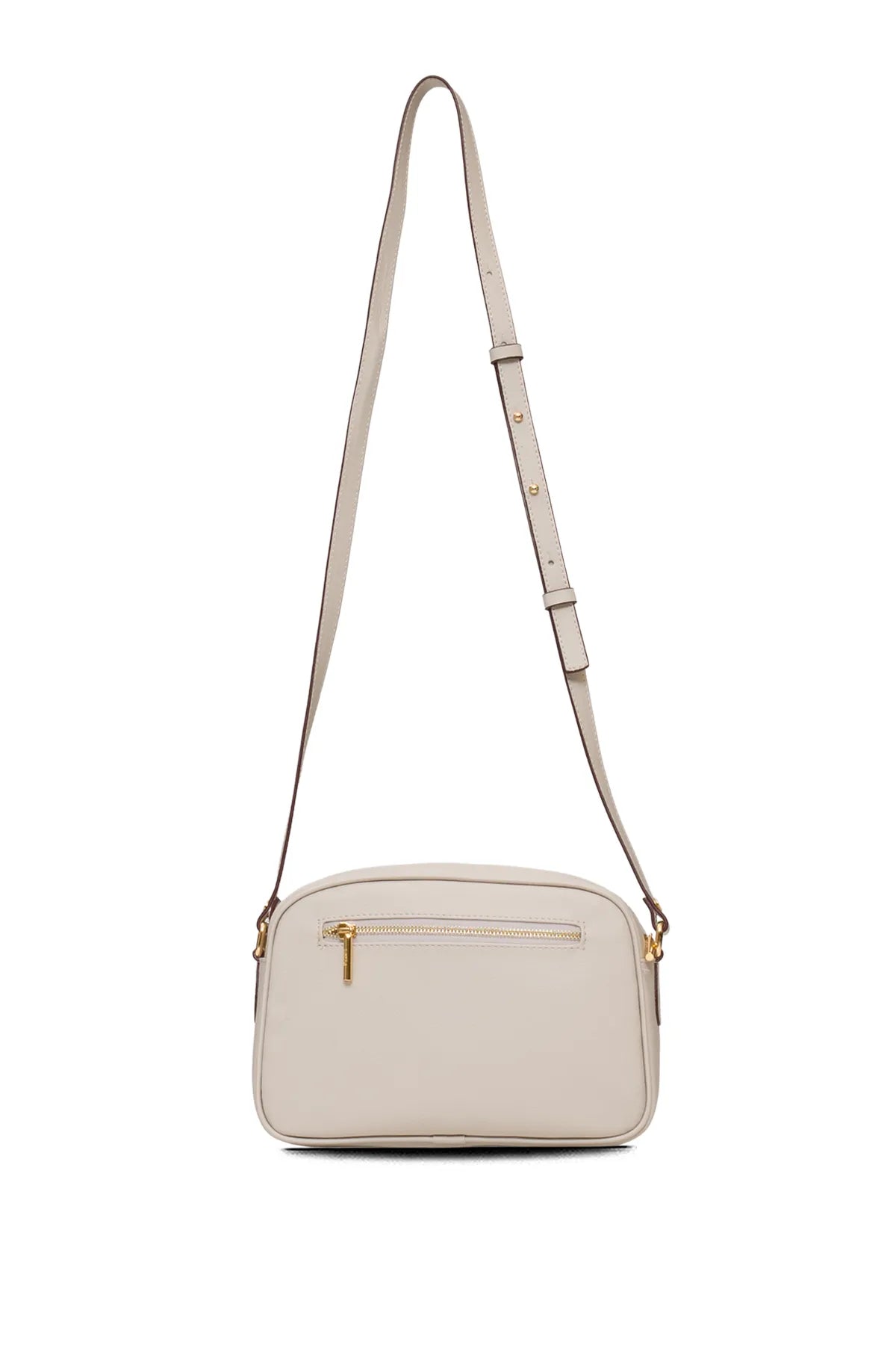 U.S. Polo Assn._Stone_Postman Bag_US25592_102_04