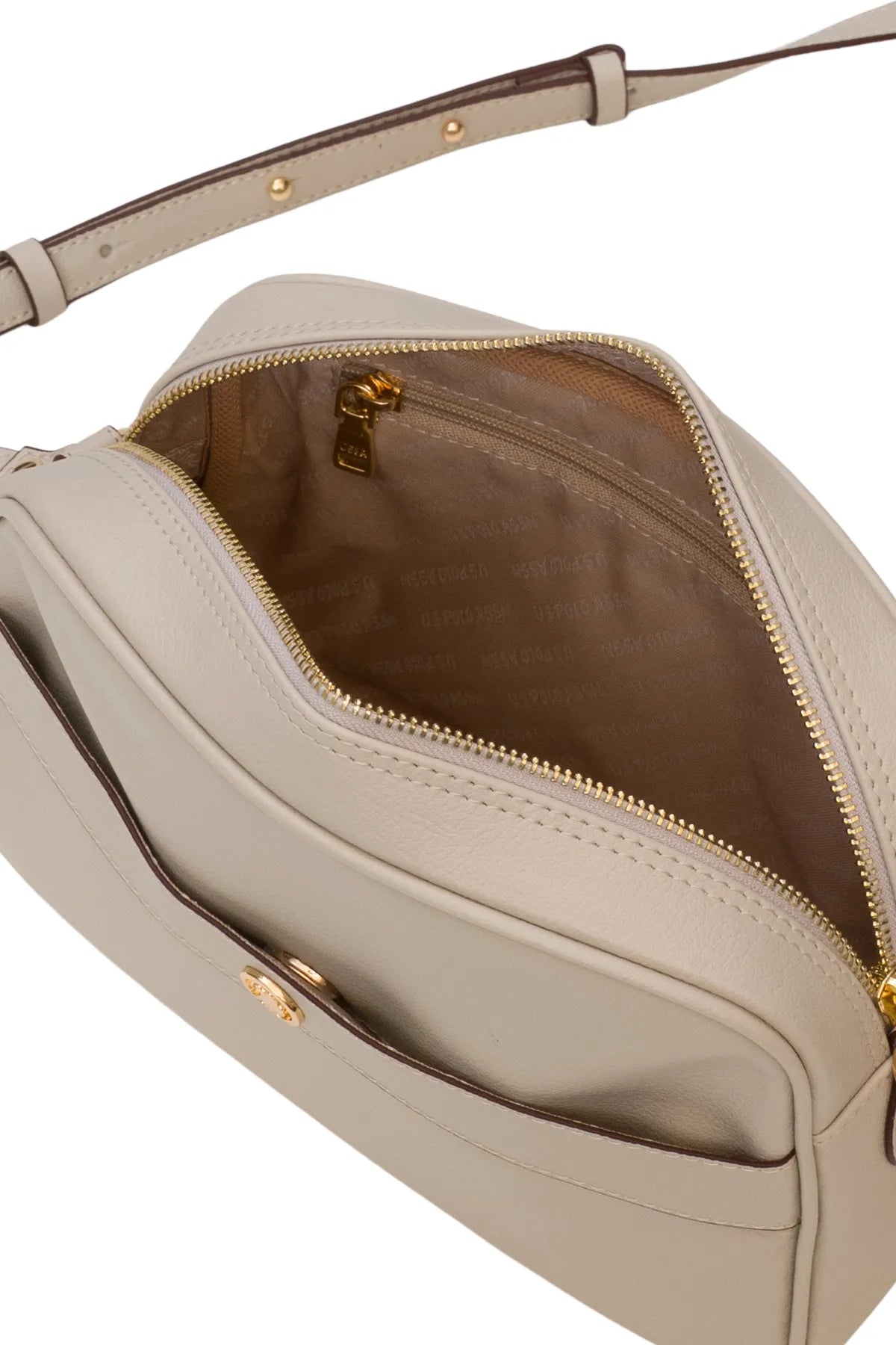 U.S. Polo Assn._Stone_Postman Bag_US25592_102_05