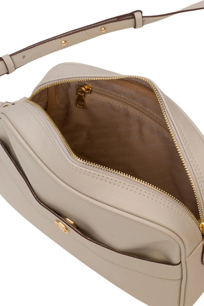 U.S. Polo Assn._Stone_Postman Bag_US25592_102_05