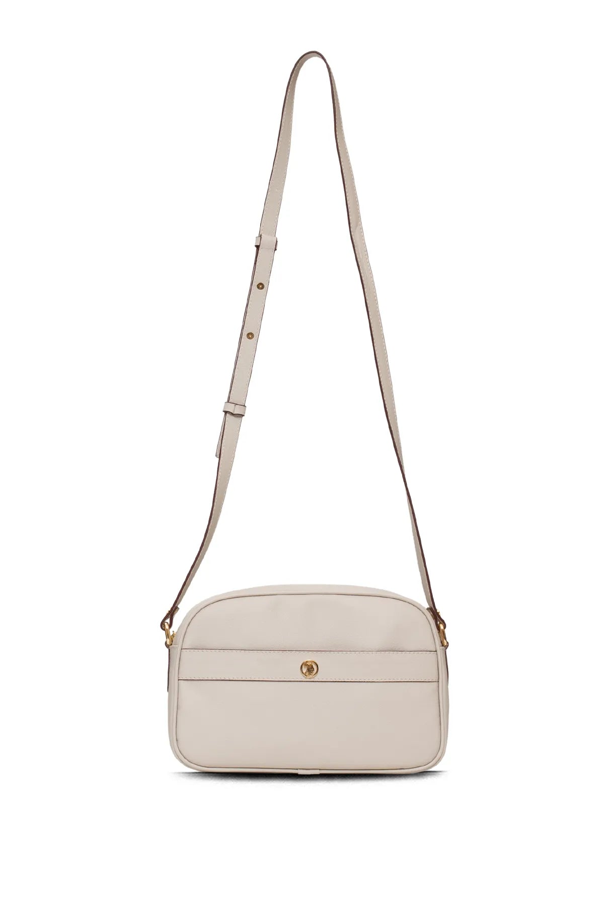 U.S. Polo Assn._Stone_Postman Bag_US25592_102_06