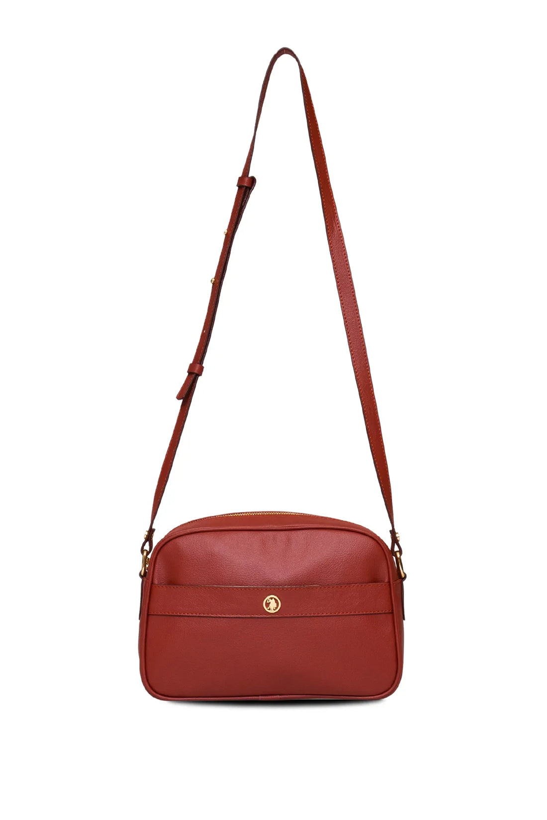 U.S. Polo Assn._Brick_Postman Bag_US25592_128_01