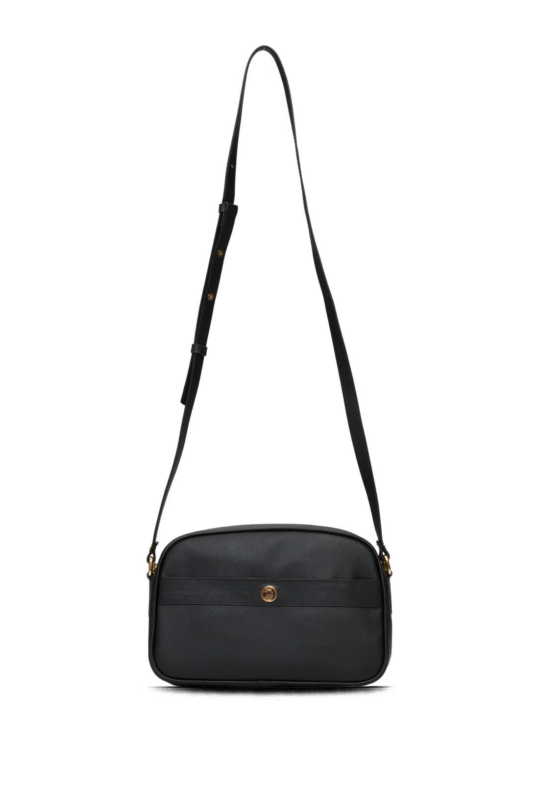 U.S. Polo Assn._Black_Postman Bag_US25592_3325_01