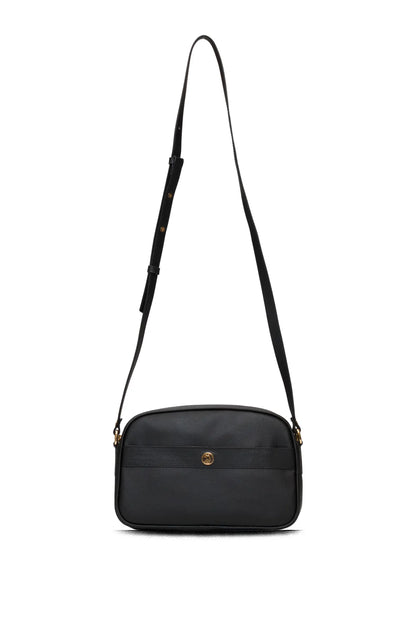 U.S. Polo Assn._Black_Postman Bag_US25592_3325_01