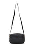 U.S. Polo Assn._Black_Postman Bag_US25592_3325_01