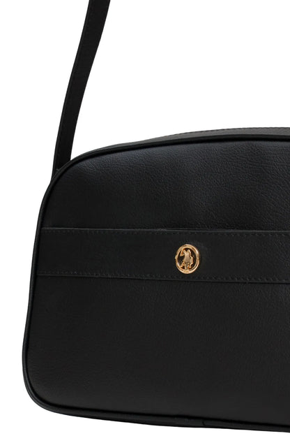 U.S. Polo Assn._Black_Postman Bag_US25592_3325_02