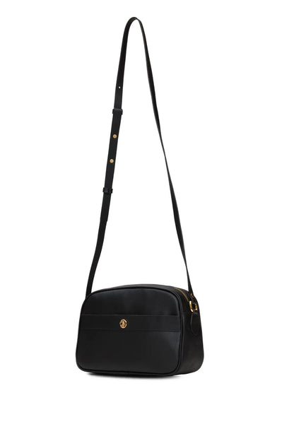 U.S. Polo Assn._Black_Postman Bag_US25592_3325_03