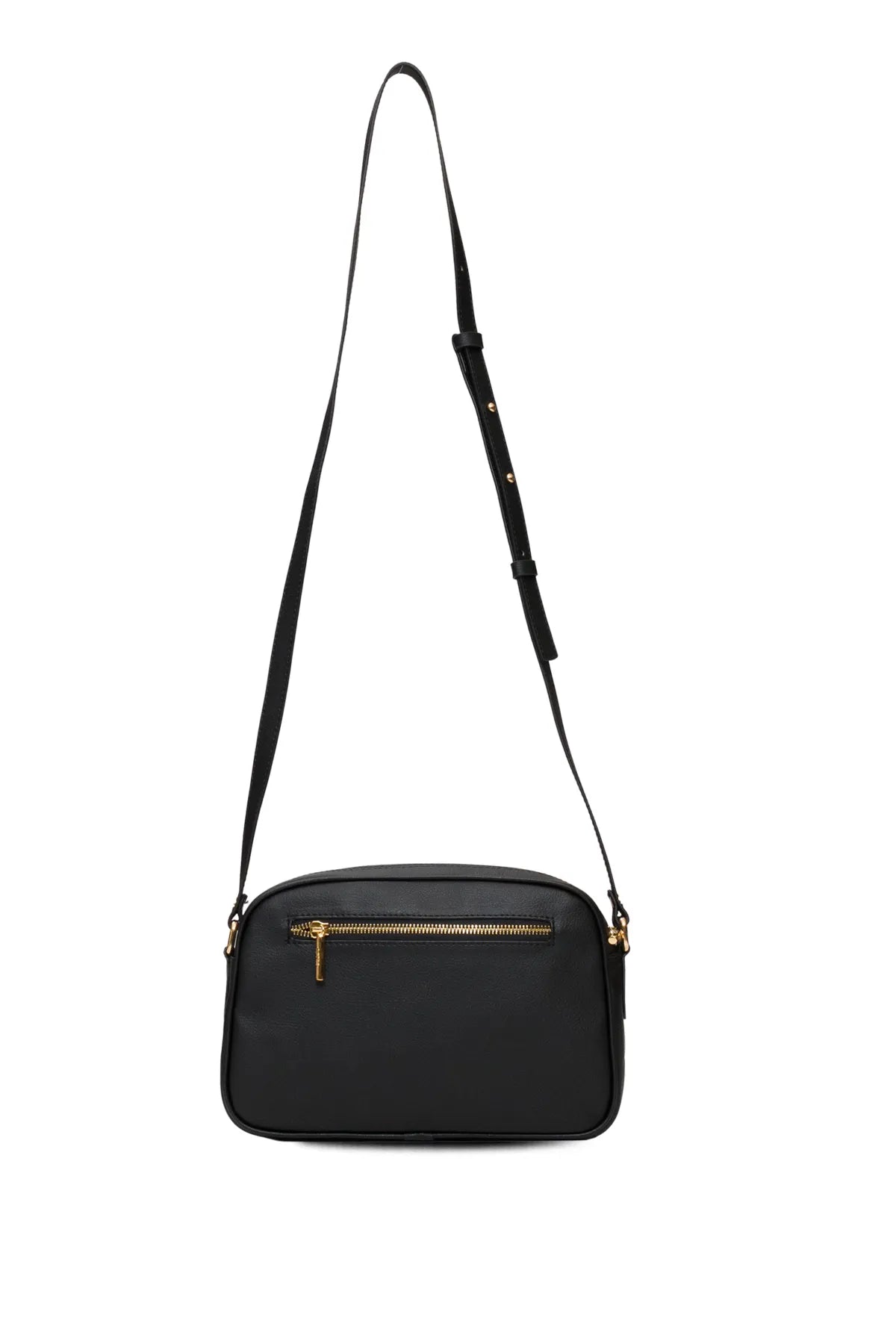 U.S. Polo Assn._Black_Postman Bag_US25592_3325_04