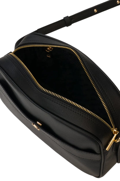 U.S. Polo Assn._Black_Postman Bag_US25592_3325_05