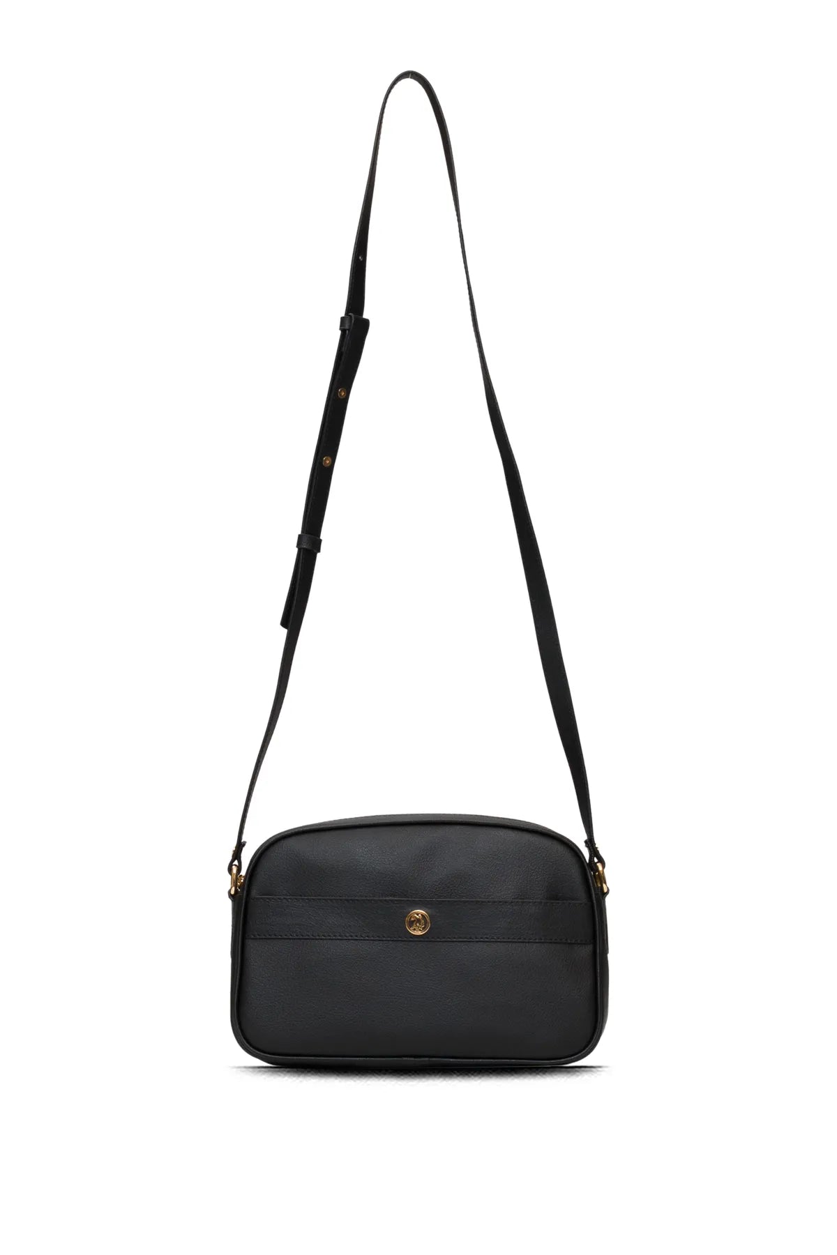 U.S. Polo Assn._Black_Postman Bag_US25592_3325_06