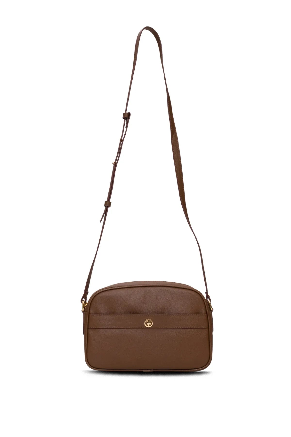 U.S. Polo Assn._Mink_Postman Bag_US25592_745_01