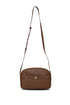 U.S. Polo Assn._Mink_Postman Bag_US25592_745_01