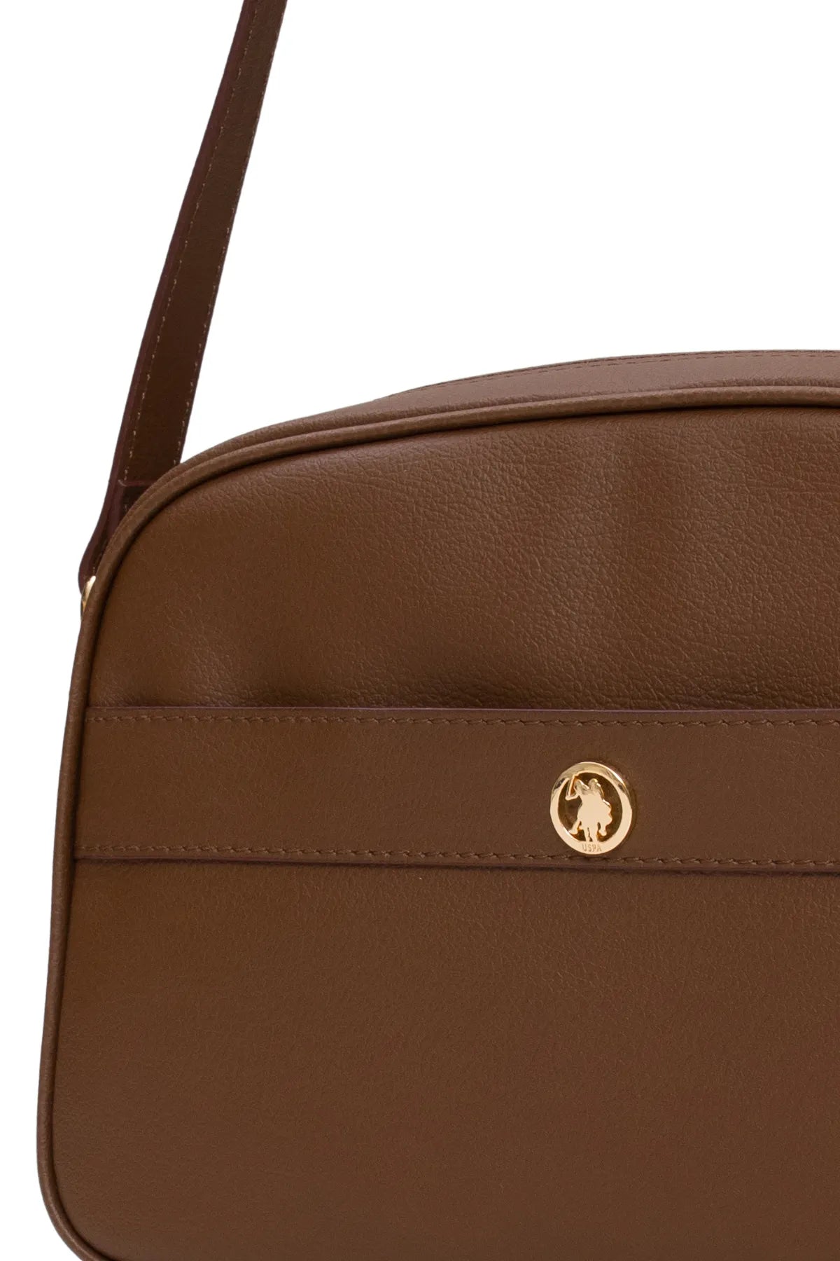 U.S. Polo Assn._Mink_Postman Bag_US25592_745_02