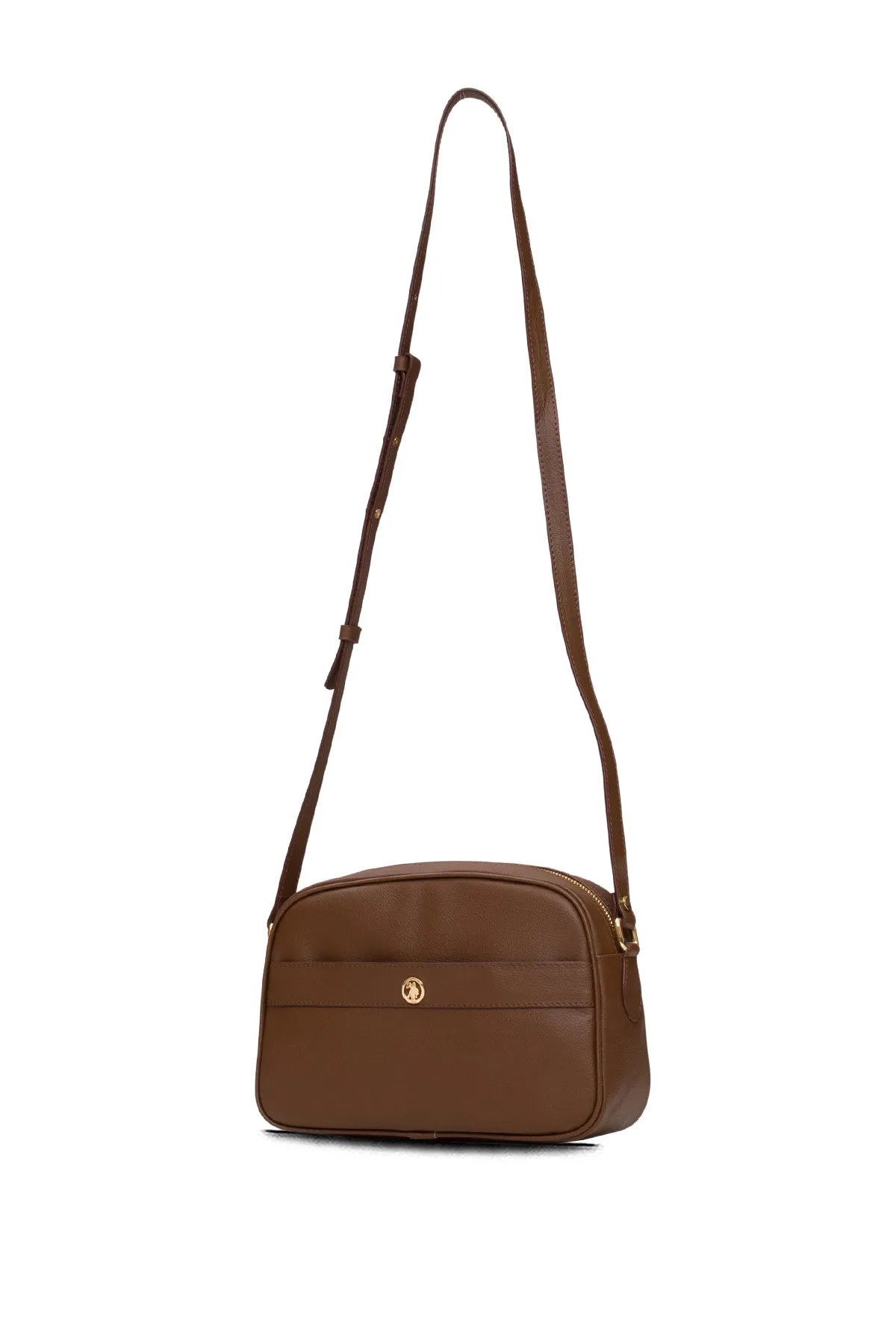 U.S. Polo Assn._Mink_Postman Bag_US25592_745_03