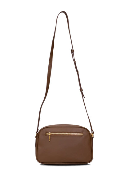 U.S. Polo Assn._Mink_Postman Bag_US25592_745_04