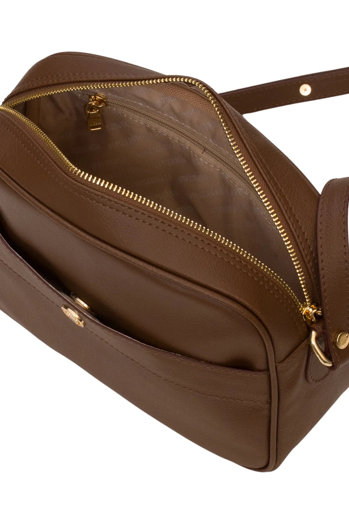 U.S. Polo Assn._Mink_Postman Bag_US25592_745_05