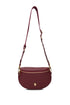 U.S. Polo Assn._Burgundy_Waist Bag_US25596_221_01