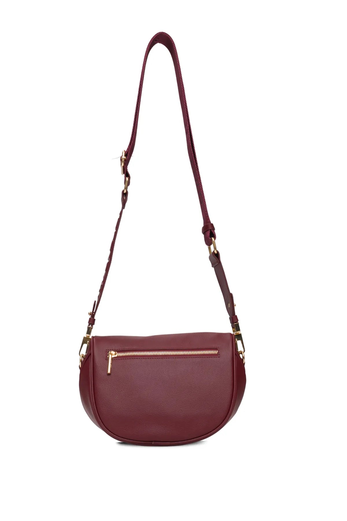 U.S. Polo Assn._Burgundy_Waist Bag_US25596_221_04