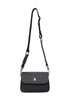 U.S. Polo Assn._Black_Postman Bag_US25600_102_01