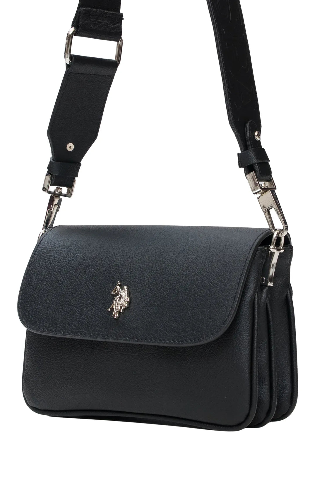U.S. Polo Assn._Black_Postman Bag_US25600_102_02