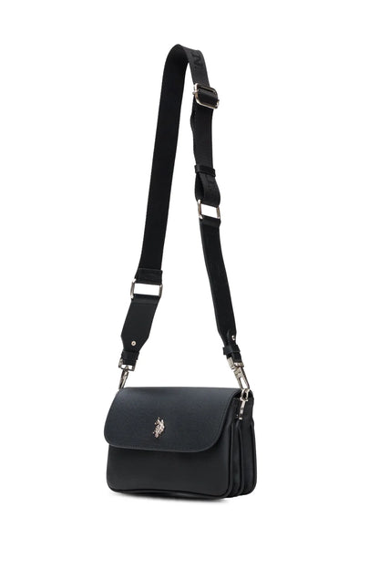 U.S. Polo Assn._Black_Postman Bag_US25600_102_03