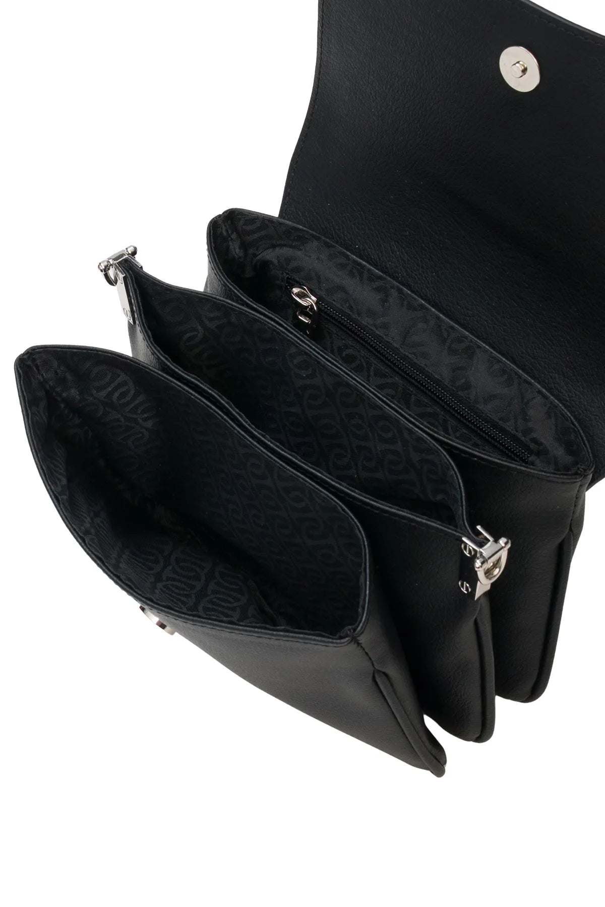 U.S. Polo Assn._Black_Postman Bag_US25600_102_05