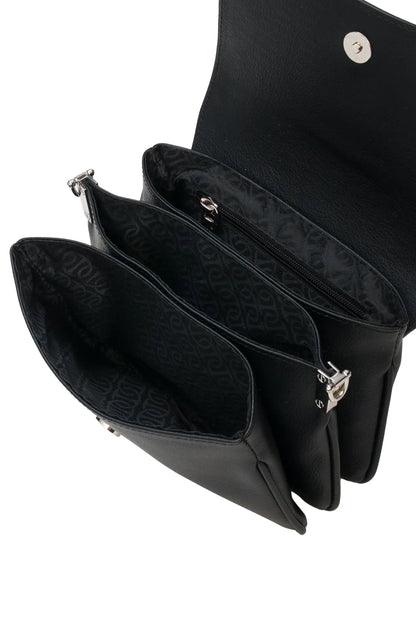 U.S. Polo Assn._Black_Postman Bag_US25600_102_05