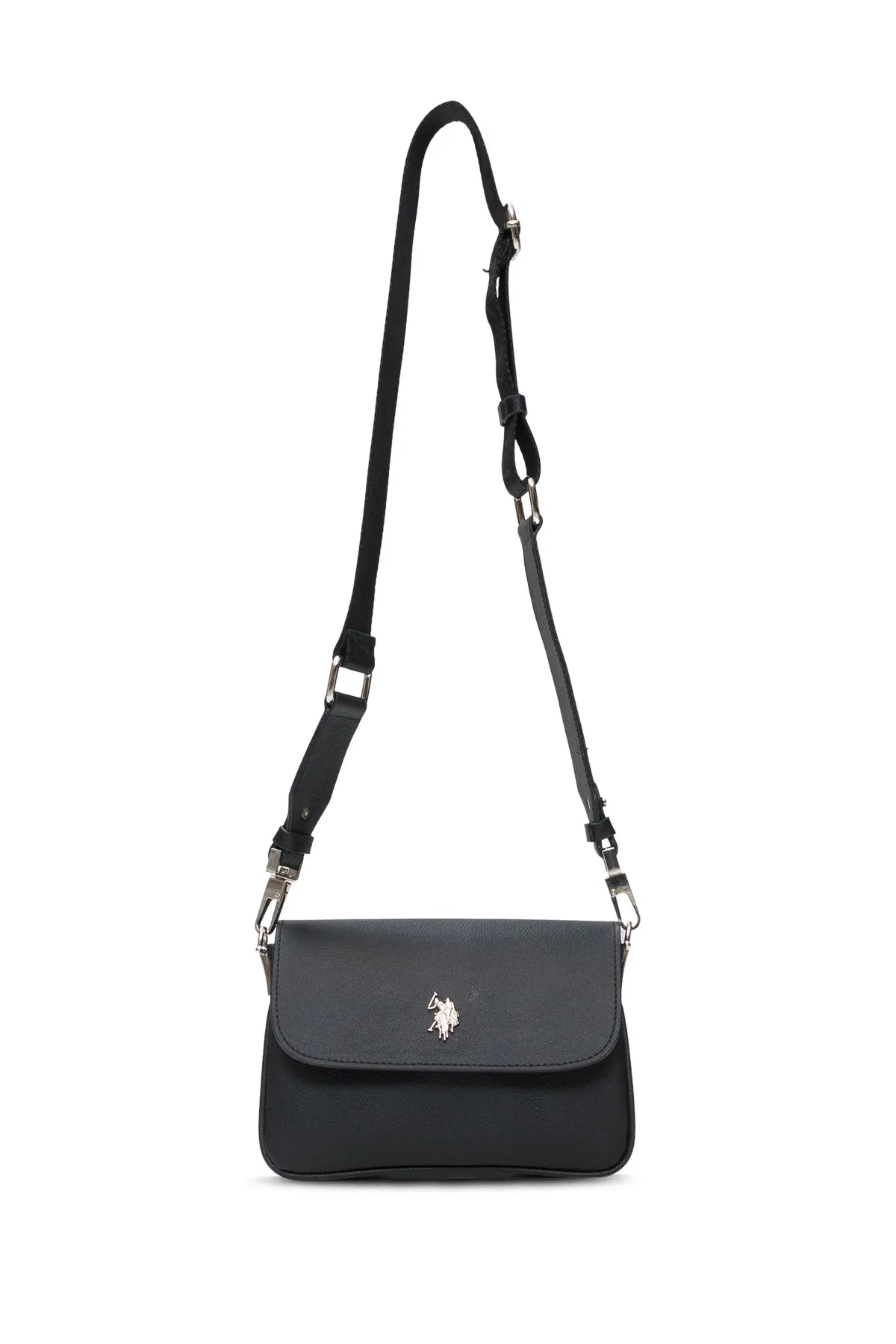 U.S. Polo Assn._Black_Postman Bag_US25600_102_06