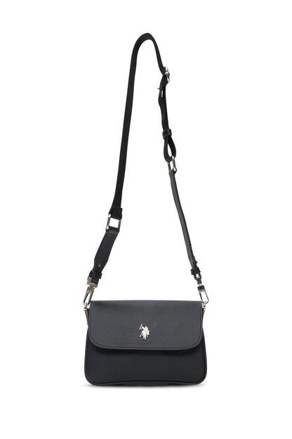 U.S. Polo Assn._Black_Postman Bag_US25600_102_06