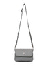 U.S. Polo Assn._D.Grey_Postman Bag_US25600_128_01