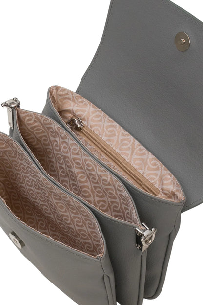 U.S. Polo Assn._D.Grey_Postman Bag_US25600_128_05