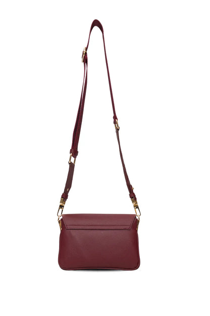 U.S. Polo Assn._Burgundy_Postman Bag_US25600_221_04