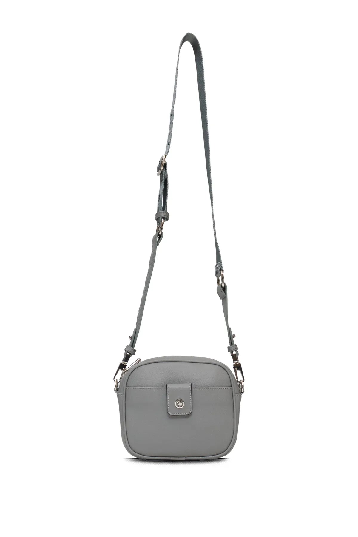 U.S. Polo Assn._D.Grey_Postman Bag_US25602_128_01