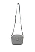 U.S. Polo Assn._D.Grey_Postman Bag_US25602_128_01