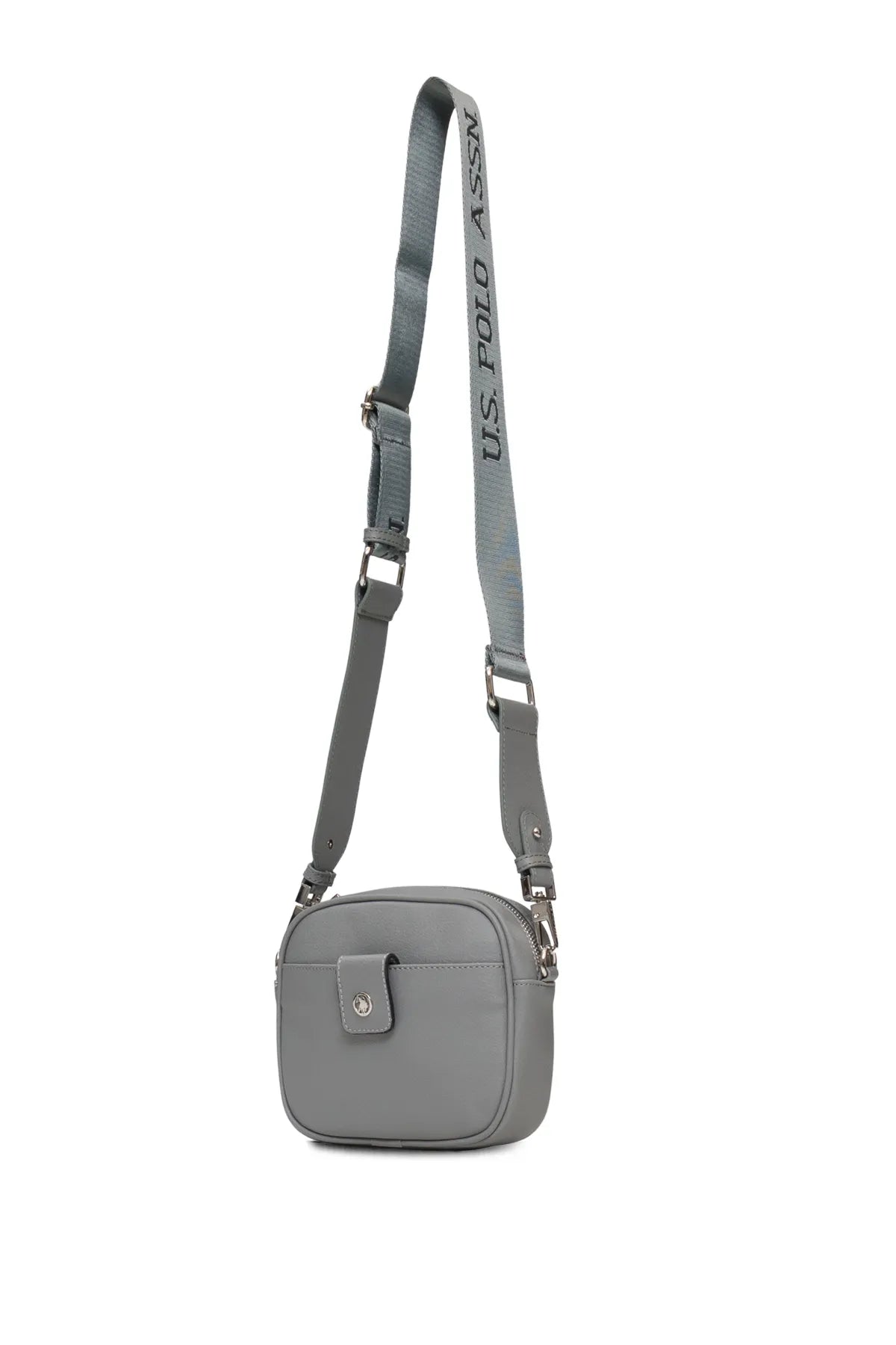U.S. Polo Assn._D.Grey_Postman Bag_US25602_128_03