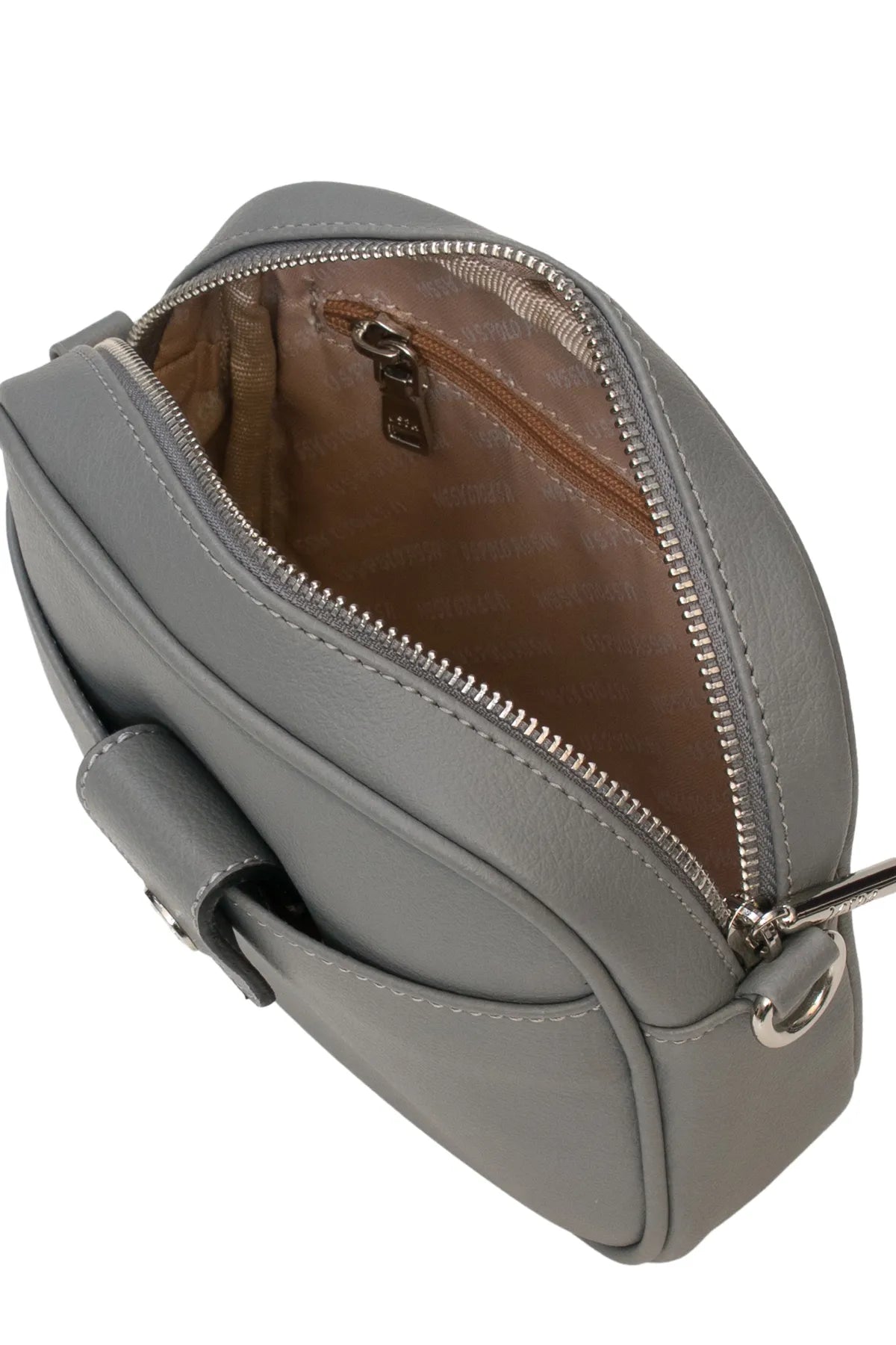 U.S. Polo Assn._D.Grey_Postman Bag_US25602_128_05