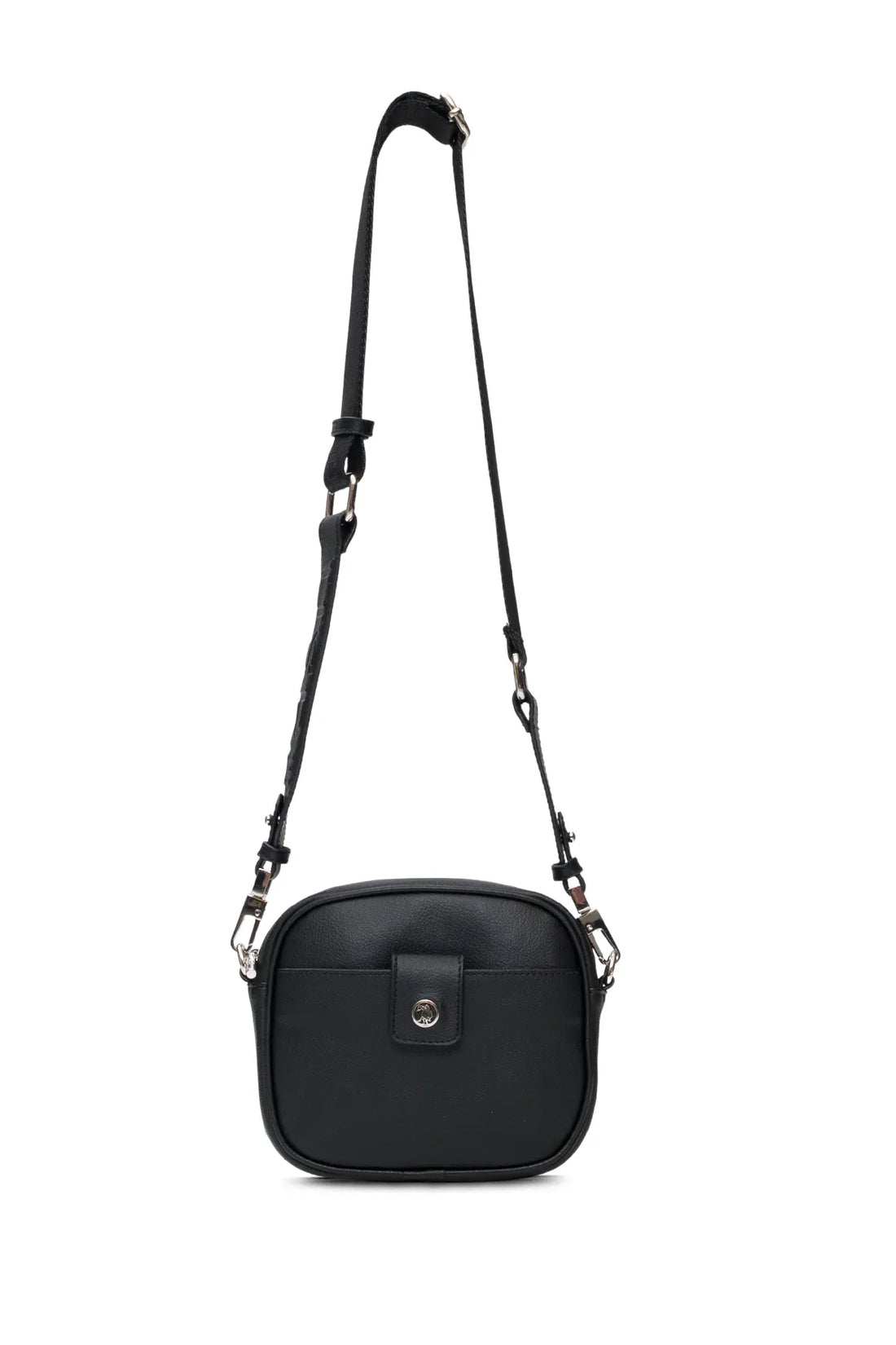 U.S. Polo Assn._Mink_Postman Bag_US25602_1_01