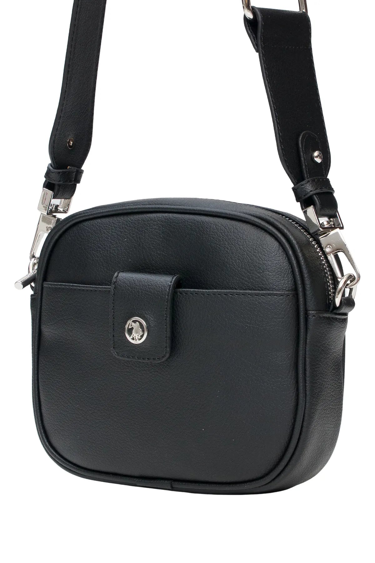 U.S. Polo Assn._Mink_Postman Bag_US25602_1_02
