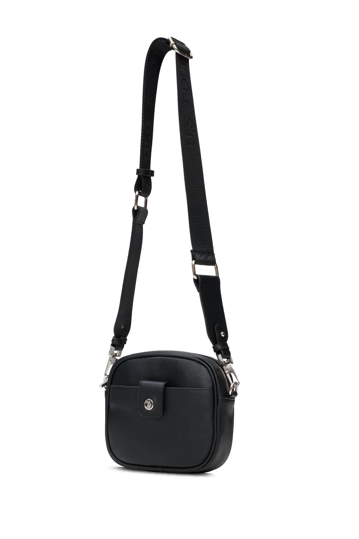 U.S. Polo Assn._Mink_Postman Bag_US25602_1_03