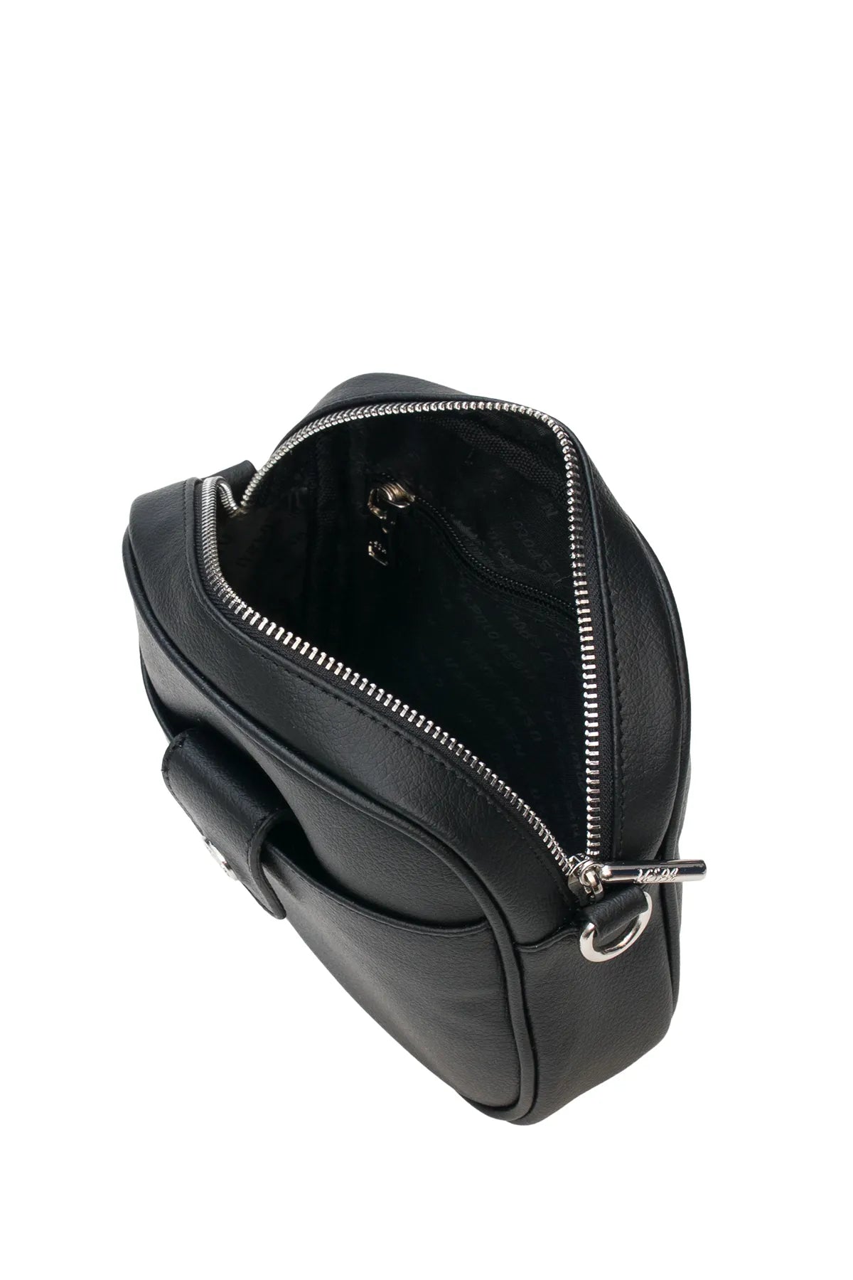 U.S. Polo Assn._Mink_Postman Bag_US25602_1_05