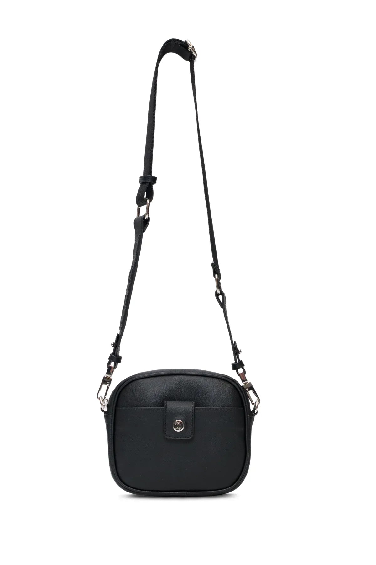 U.S. Polo Assn._Mink_Postman Bag_US25602_1_06