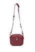 U.S. Polo Assn._Burgundy_Postman Bag_US25602_221_01