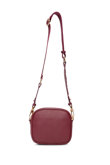 U.S. Polo Assn._Burgundy_Postman Bag_US25602_221_04