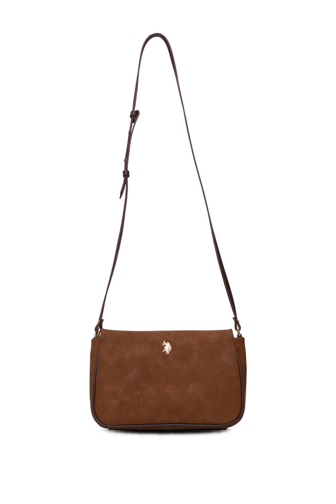 U.S. Polo Assn._Tan_Postman Bag_US25626_1_01