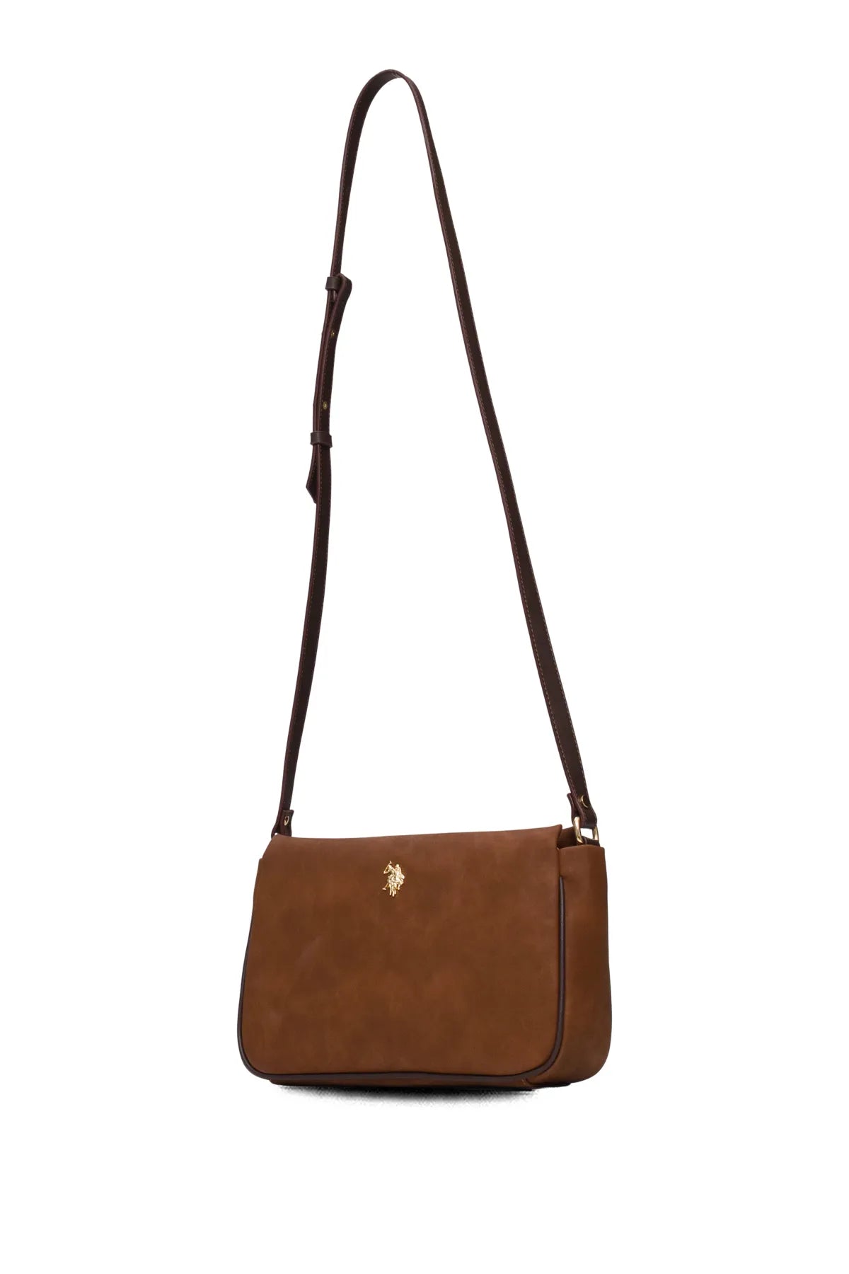 U.S. Polo Assn._Tan_Postman Bag_US25626_1_03