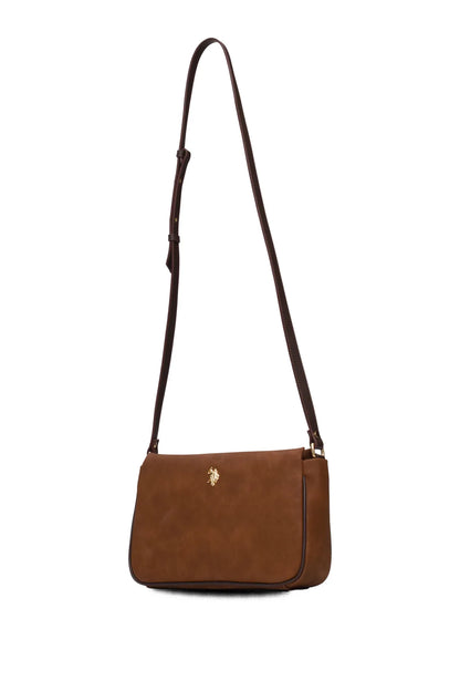 U.S. Polo Assn._Tan_Postman Bag_US25626_1_03