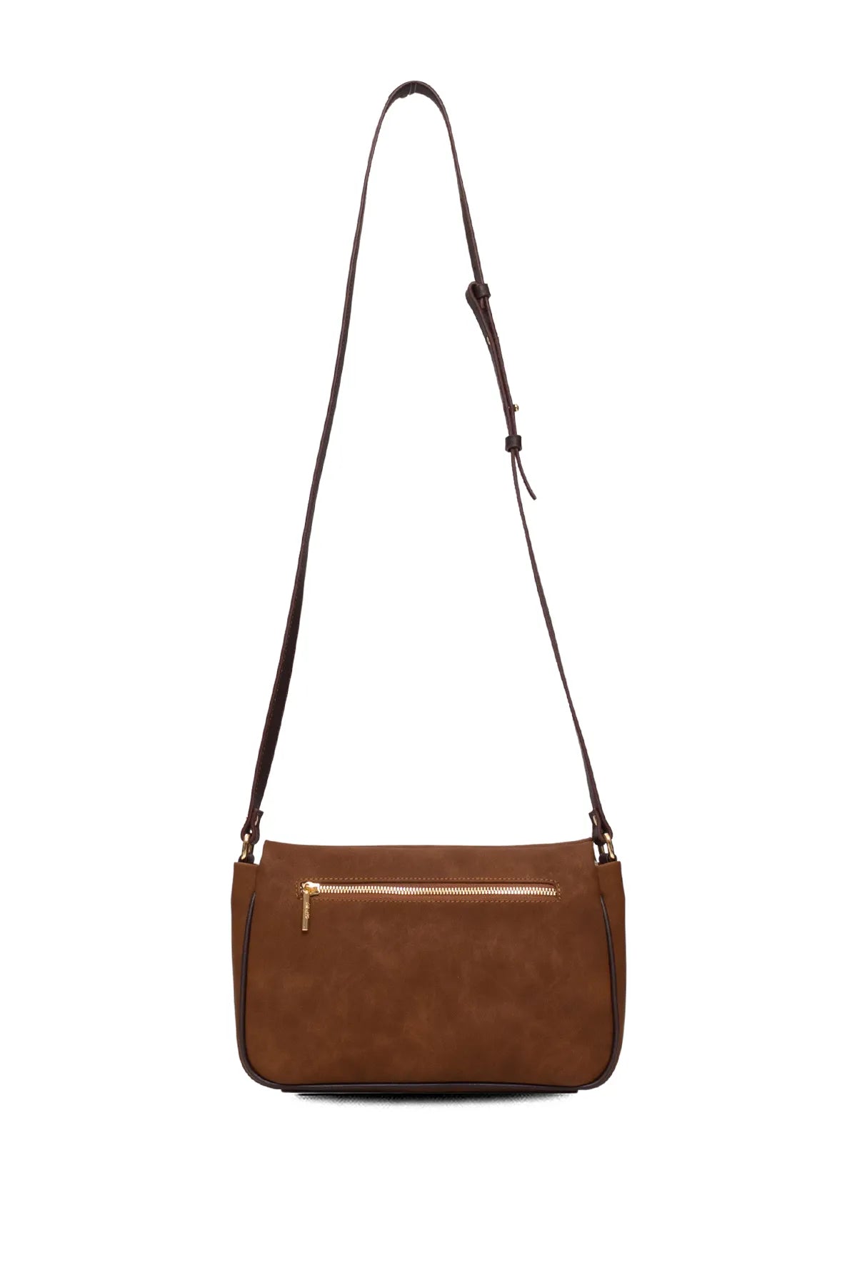 U.S. Polo Assn._Tan_Postman Bag_US25626_1_04