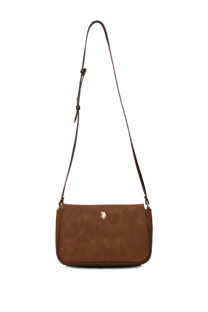 U.S. Polo Assn._Tan_Postman Bag_US25626_1_06
